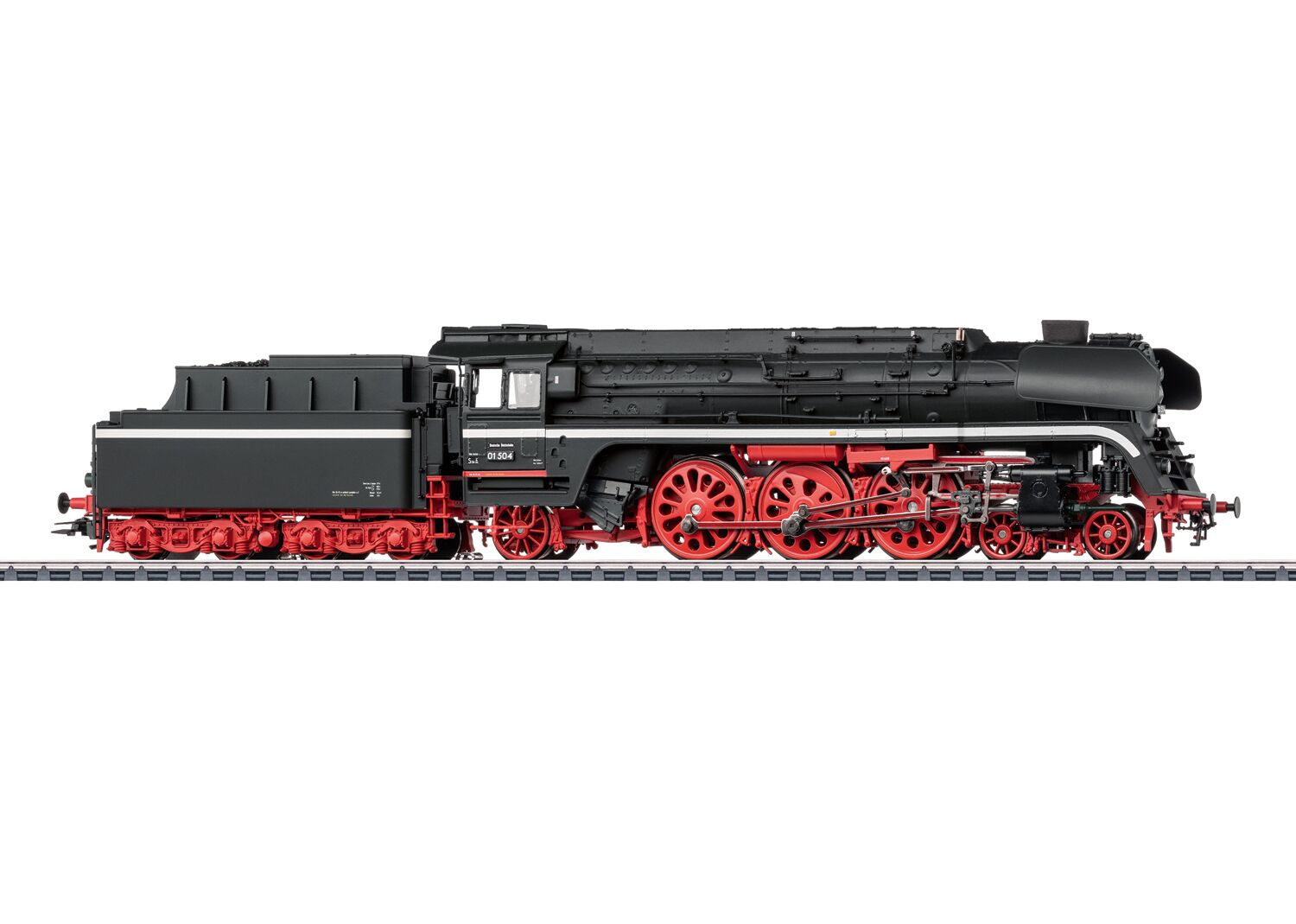 38206
