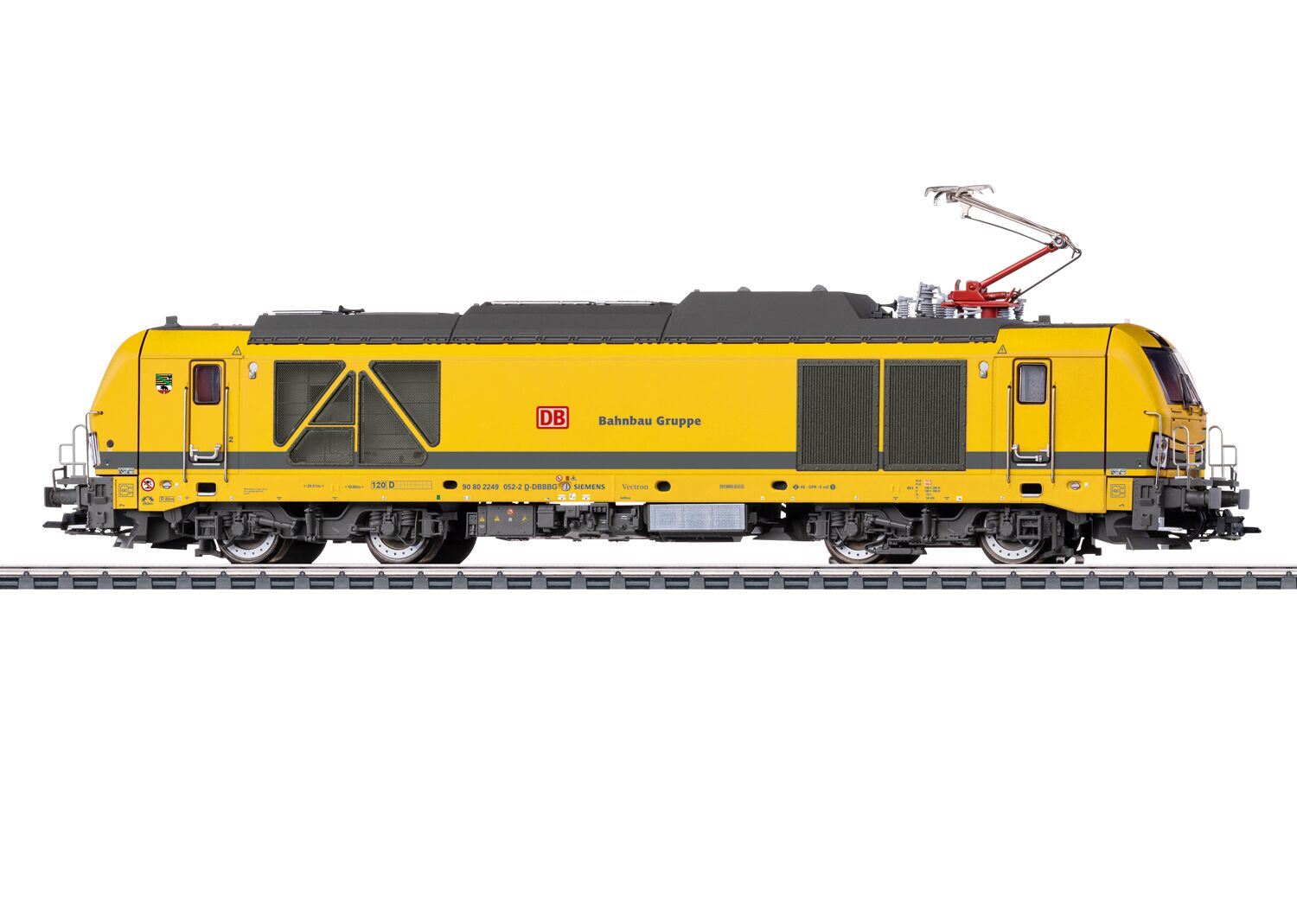 38243