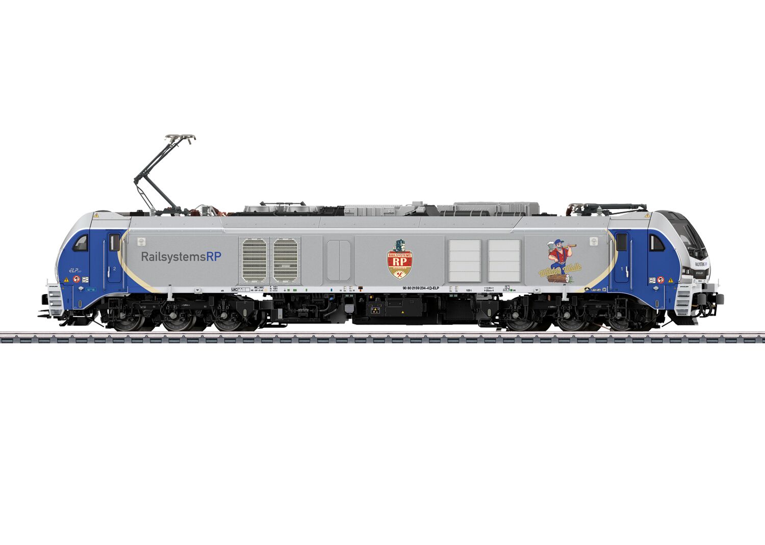 38902