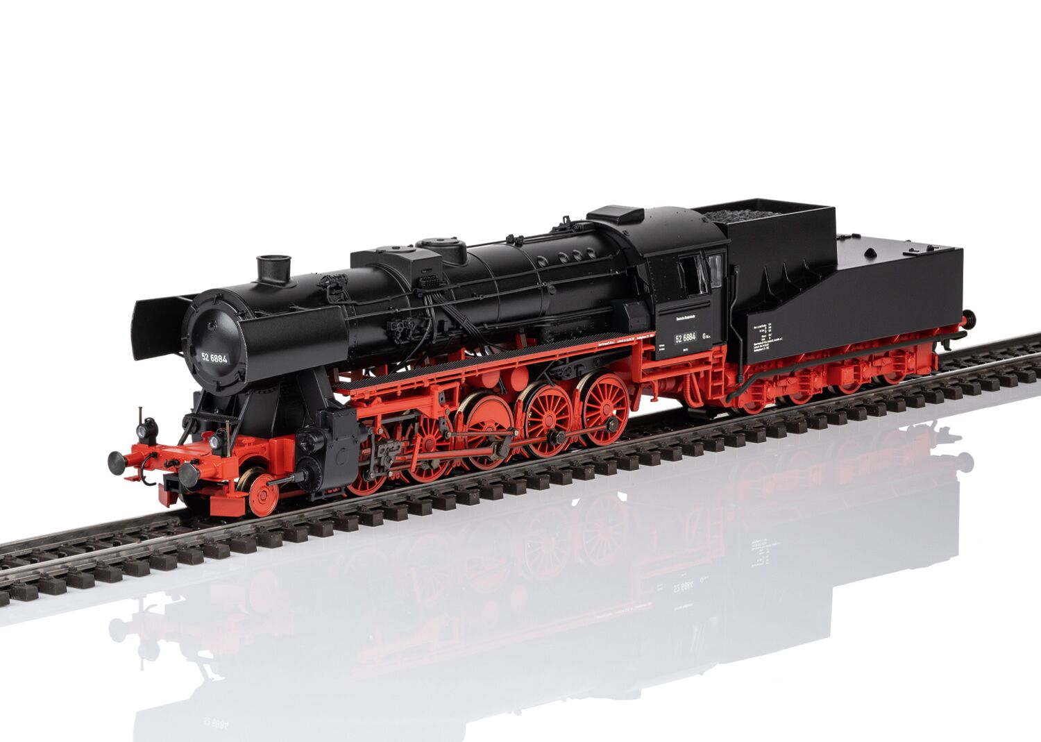 39535