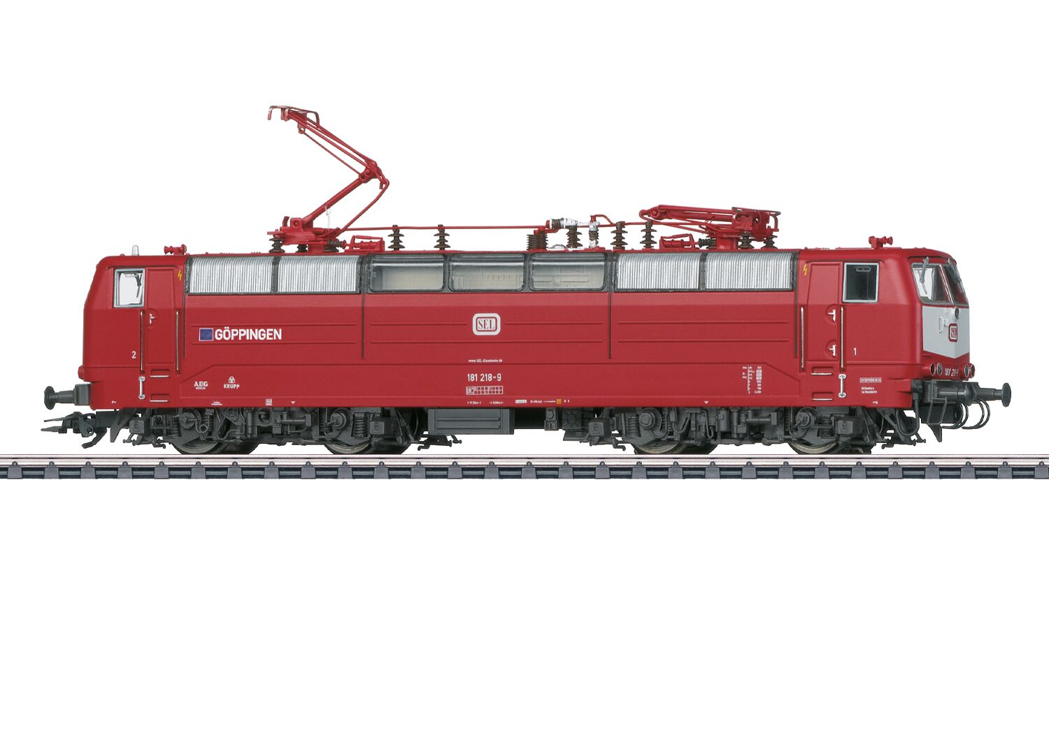 39587