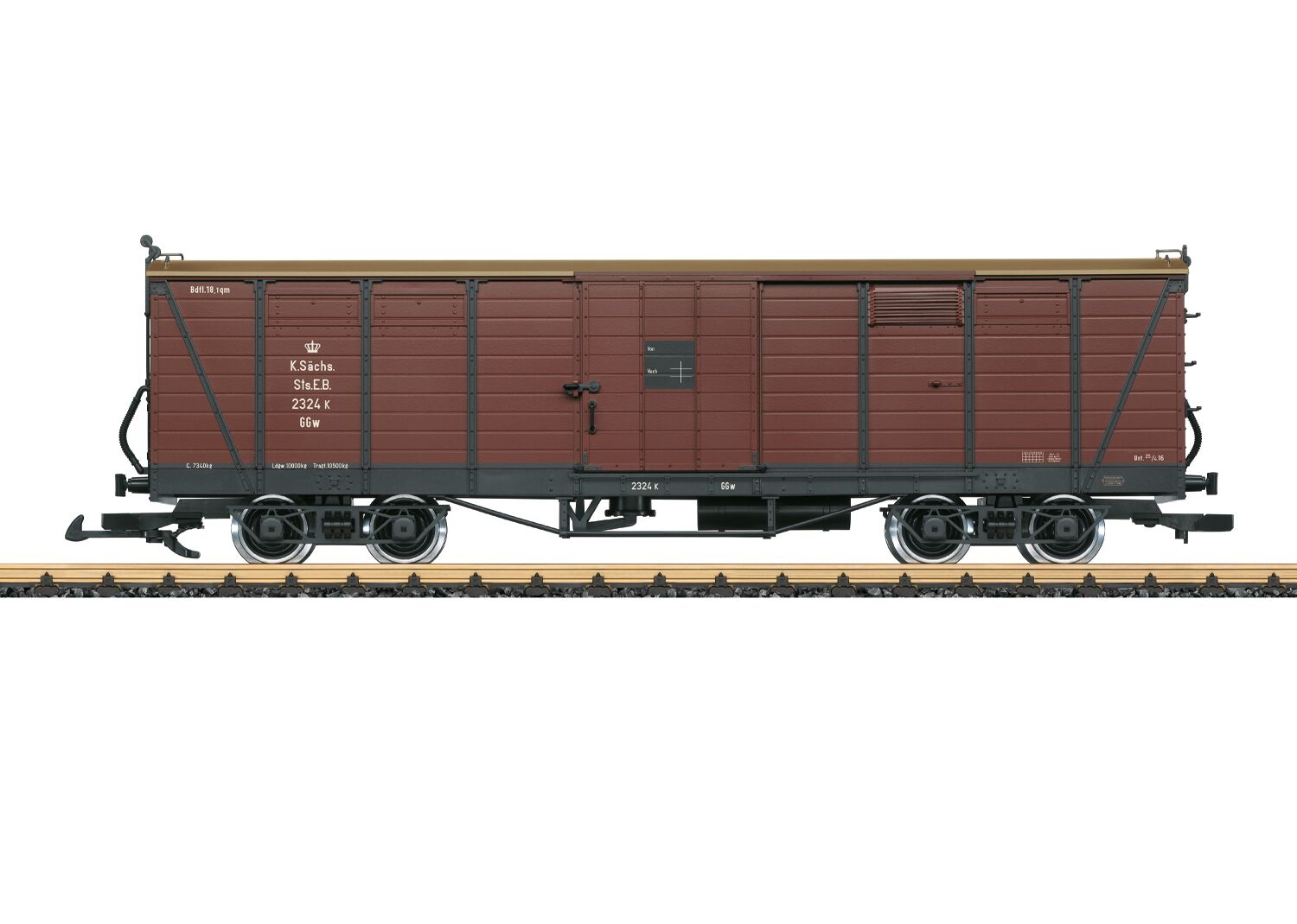 41036