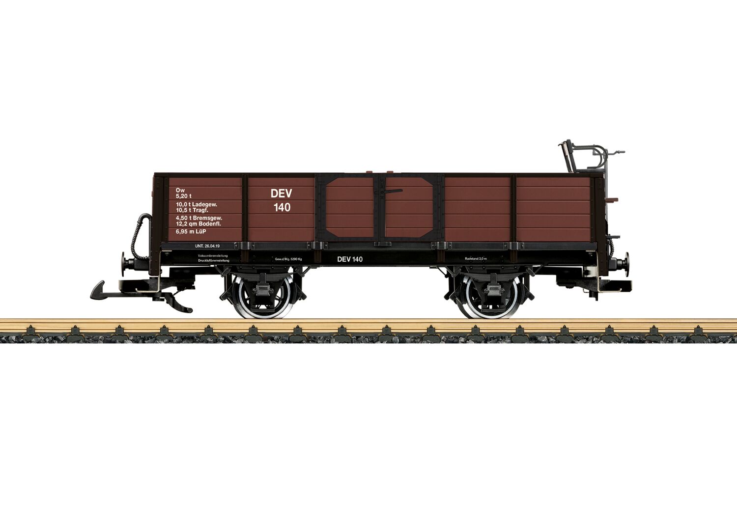 41036