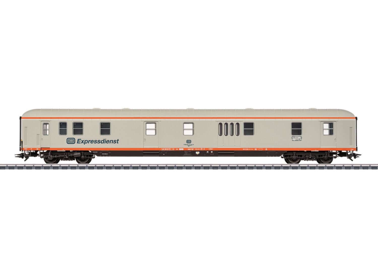 42831