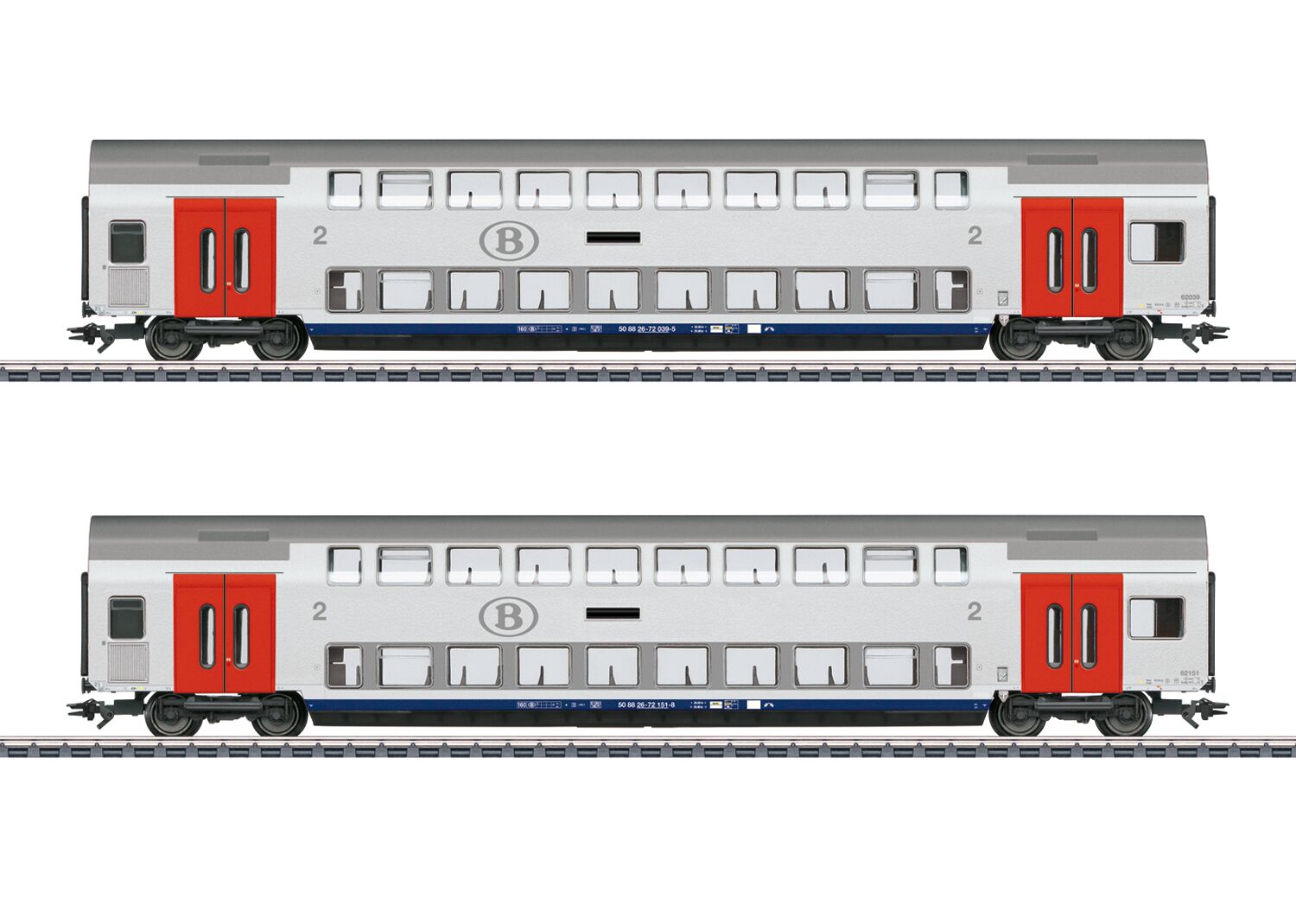 43566