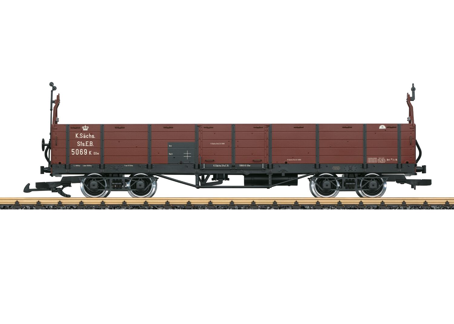 43605