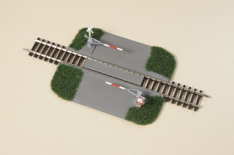 43645 3