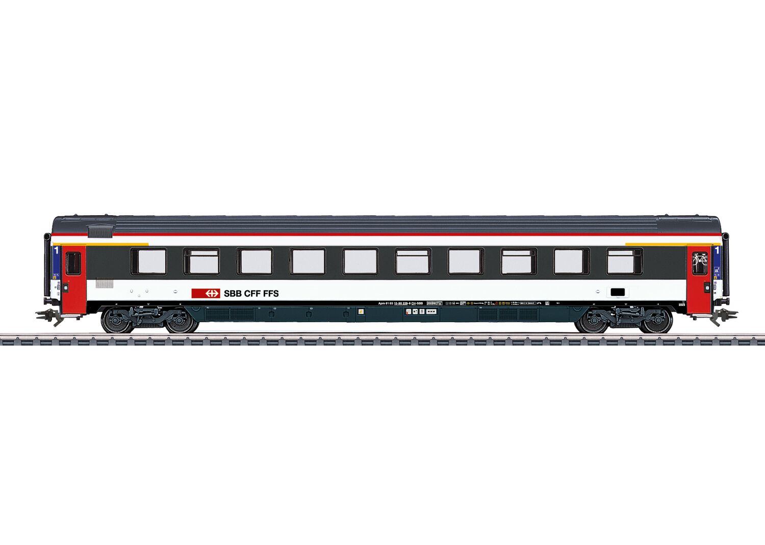 43673