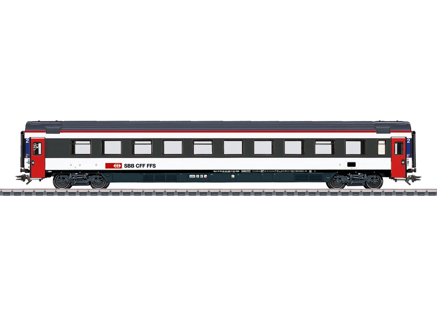 43674