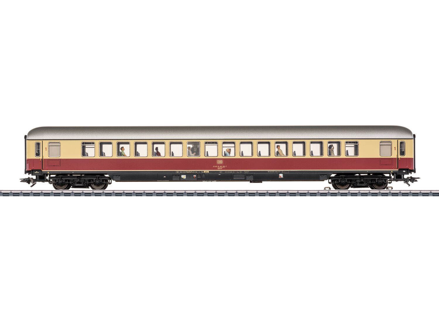 43886