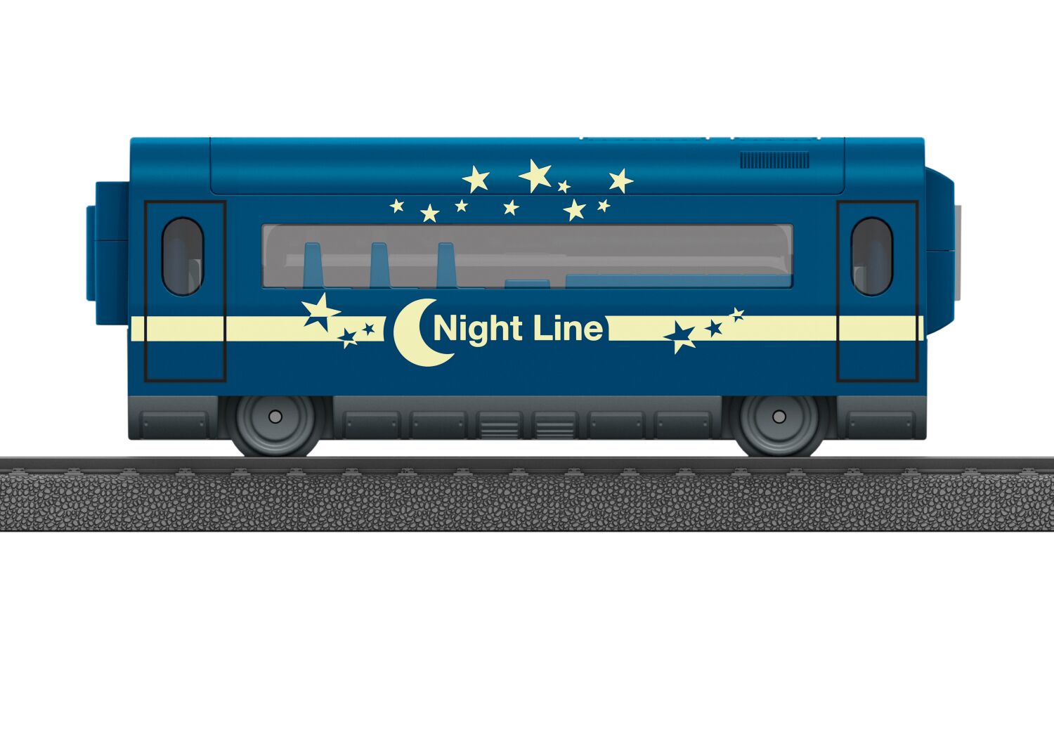 44115 1