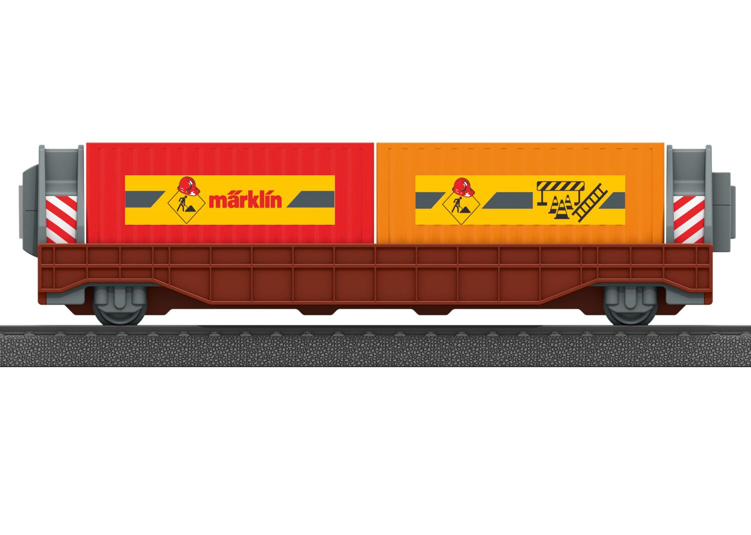 44122 1