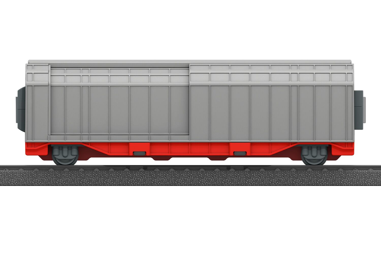 44145