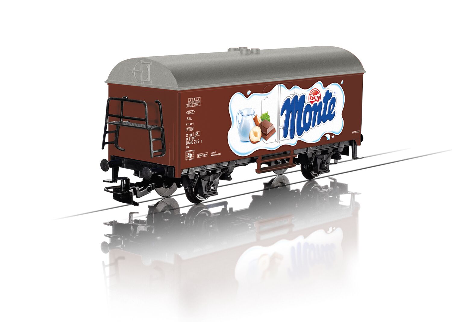 44252