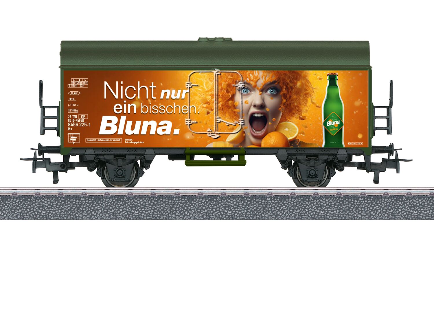 44254