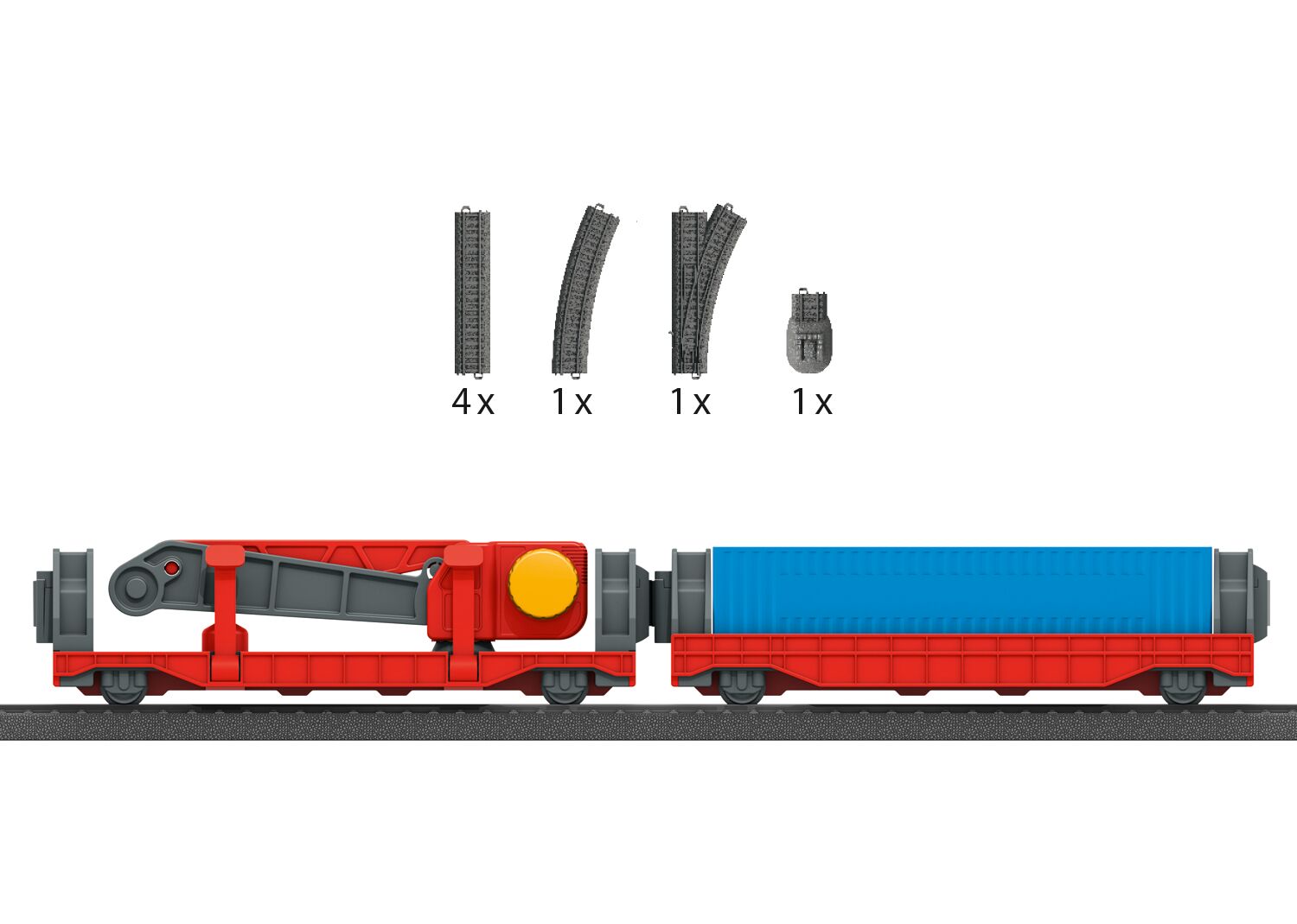 44347 1