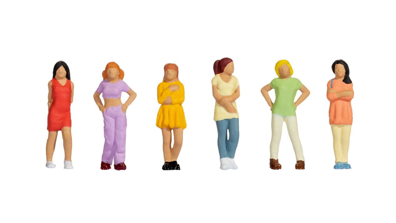 45517