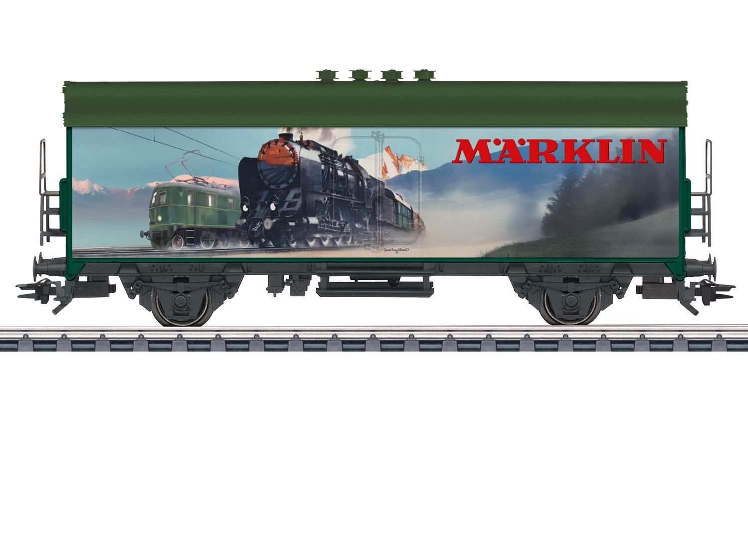 45909