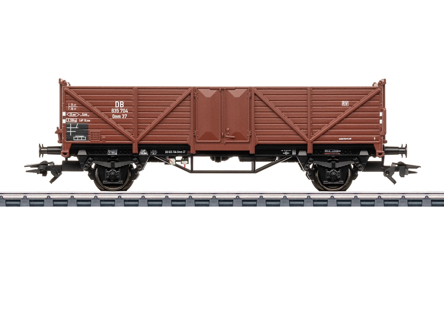 46014