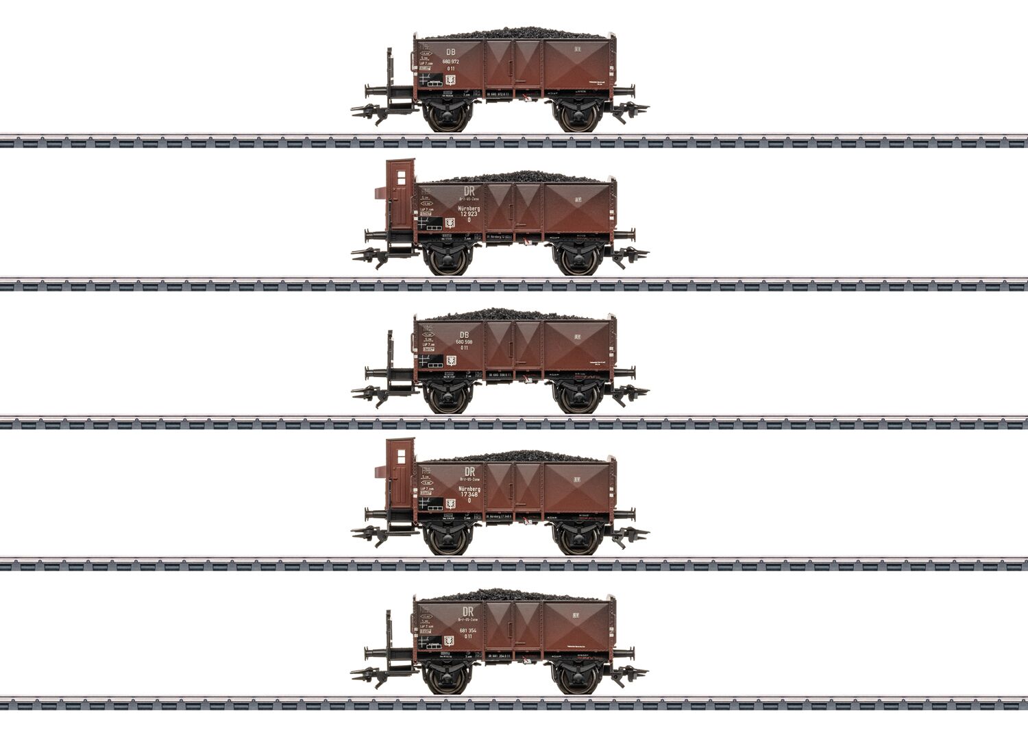 46047