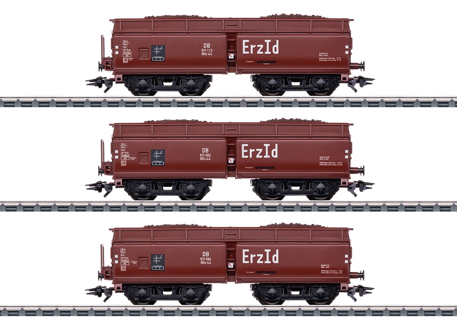 46221