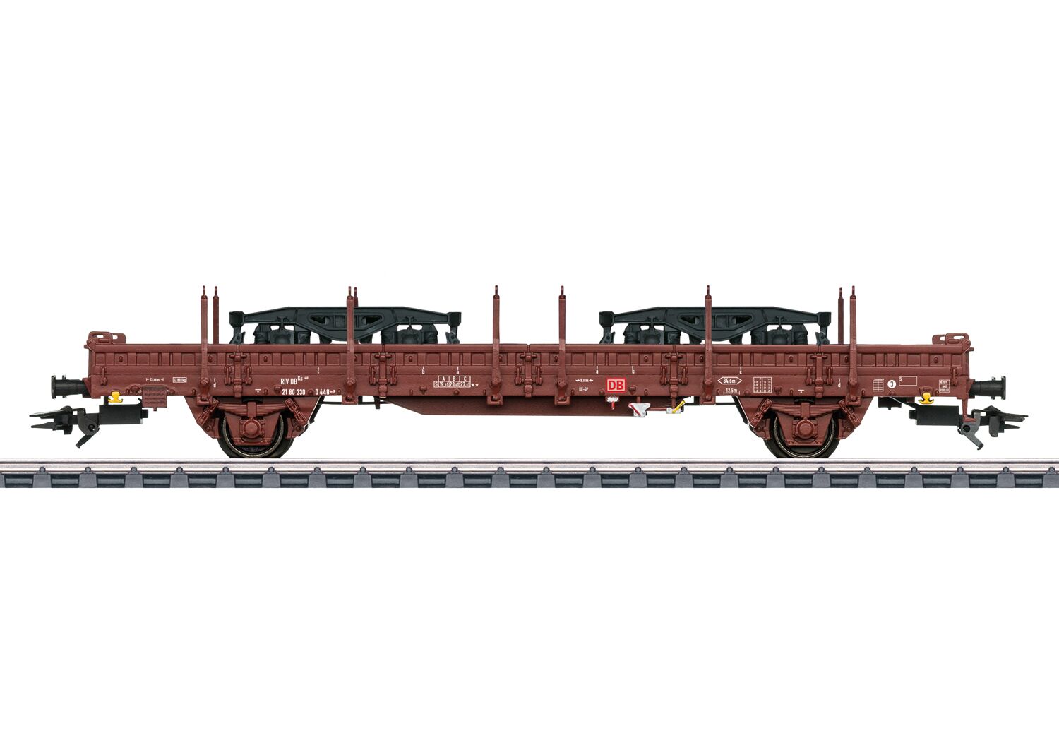 46409