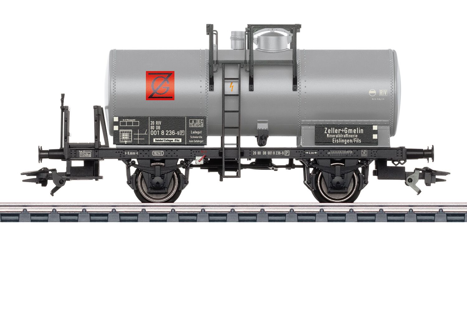 46479