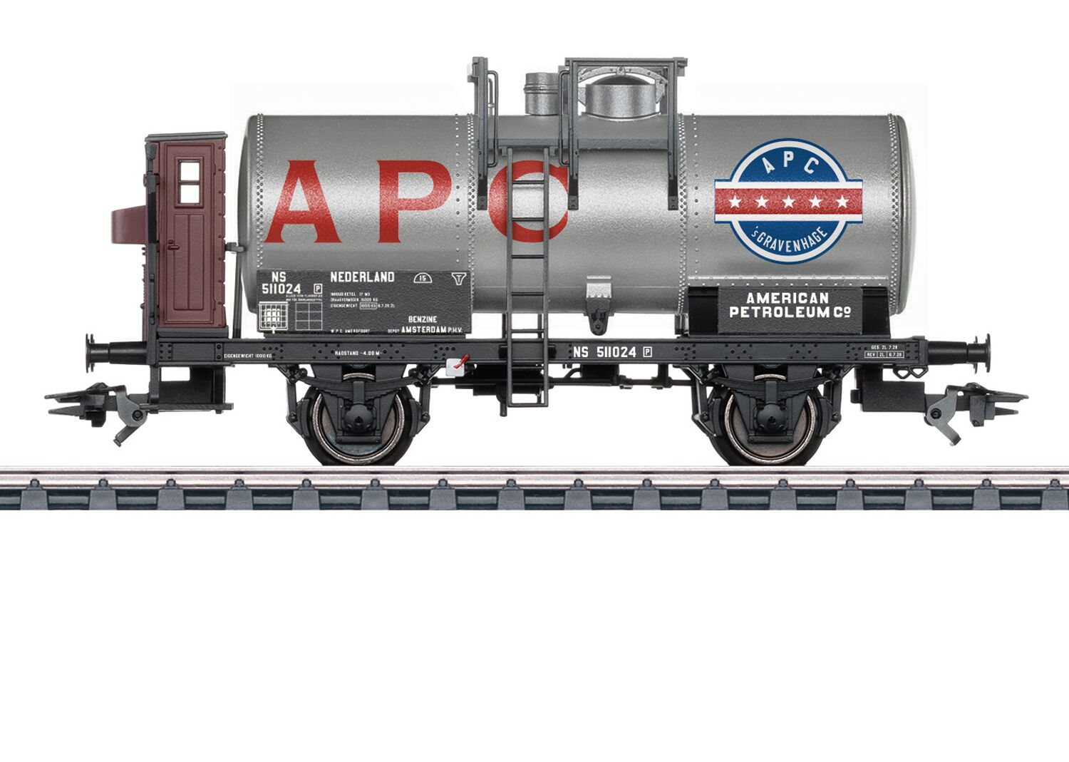 46485