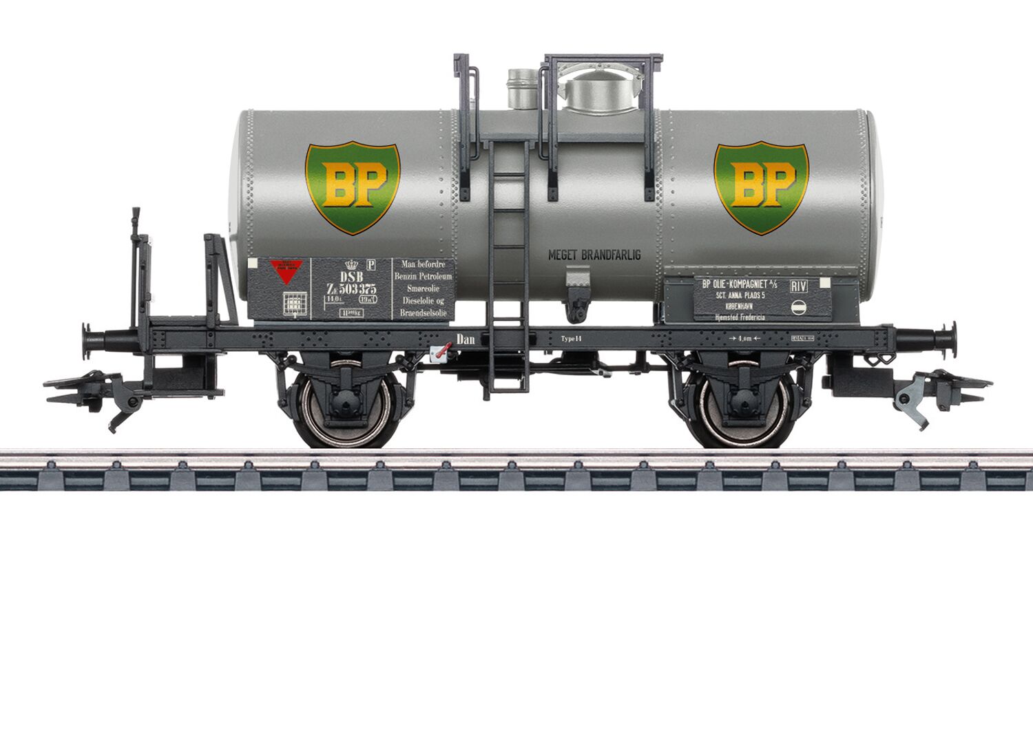 46486