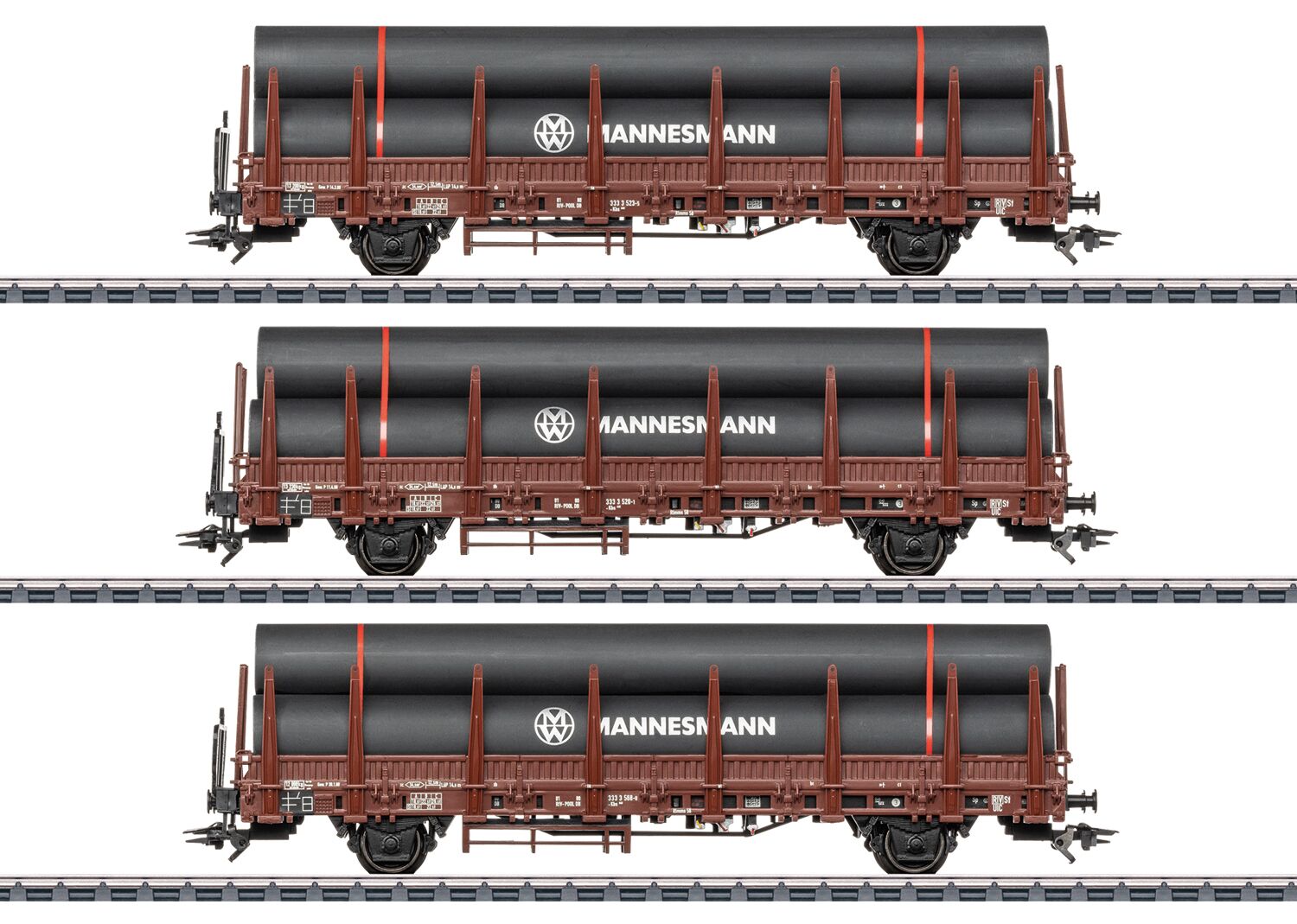 46563