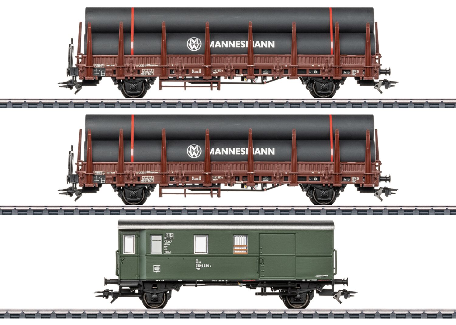 46569
