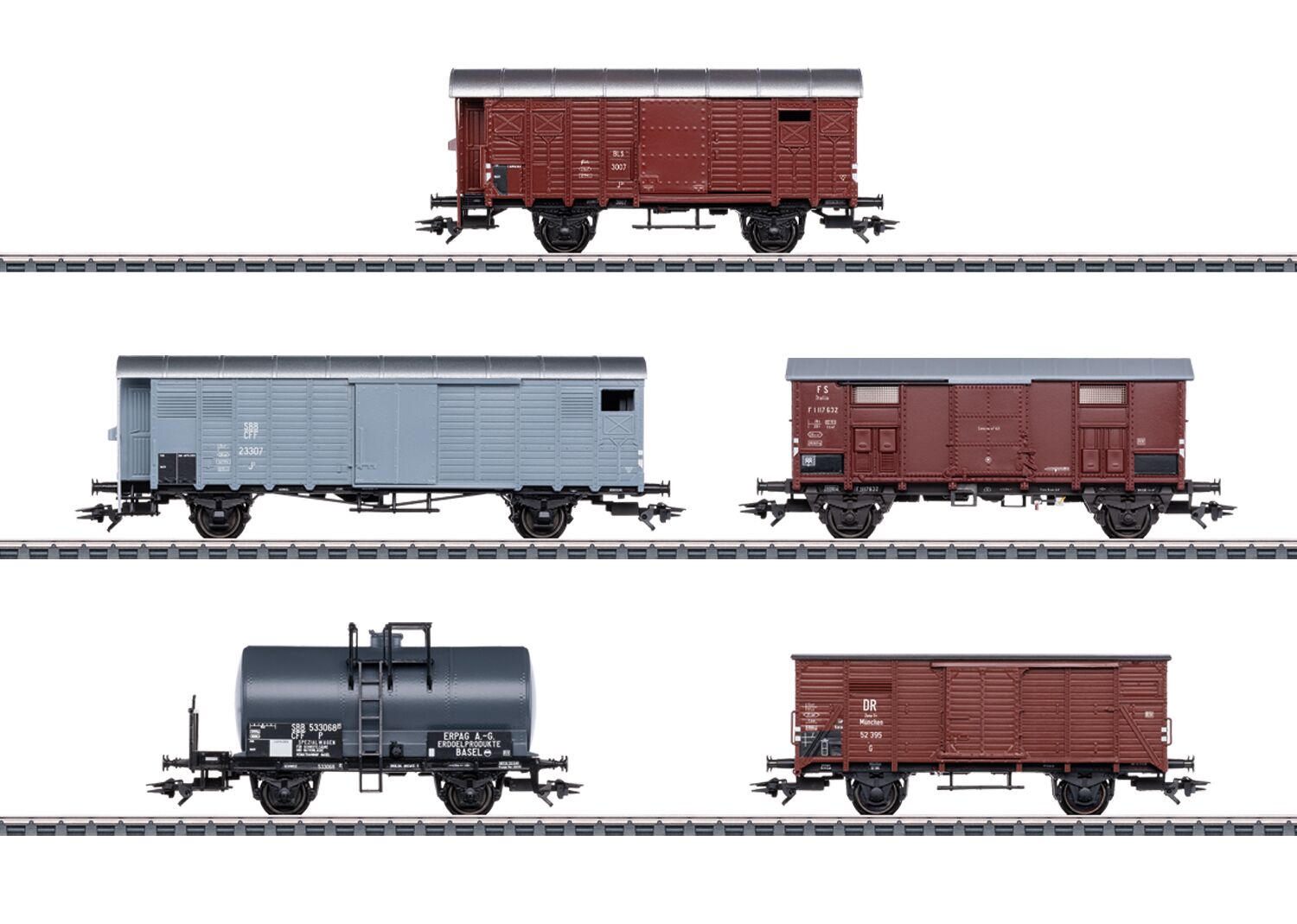 46575