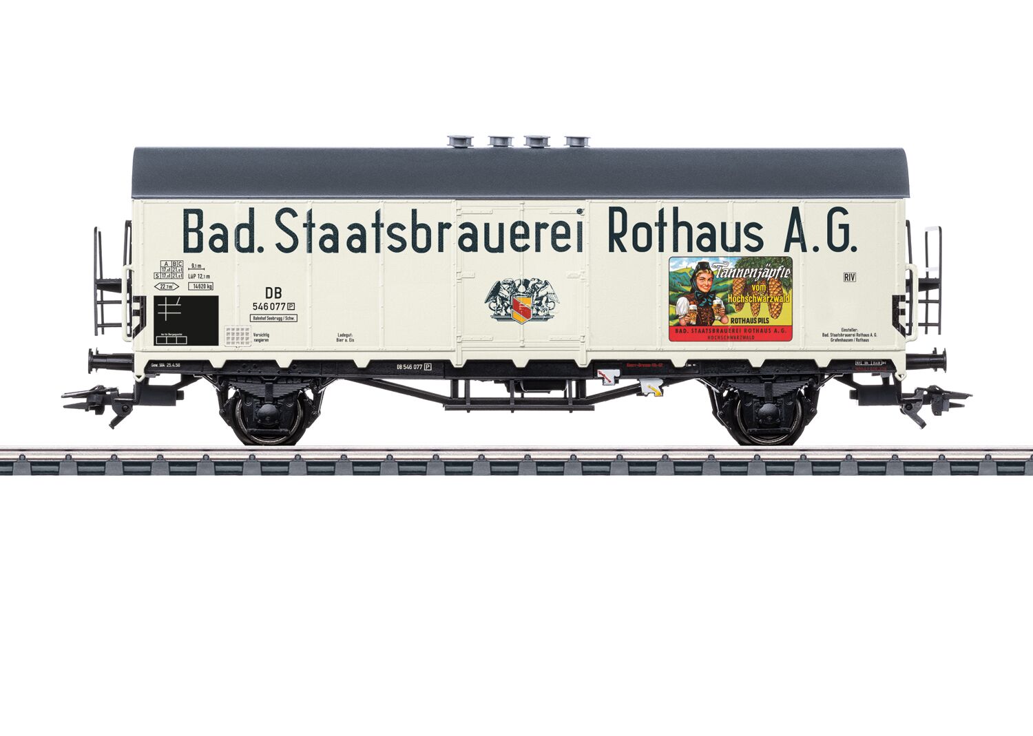 46805