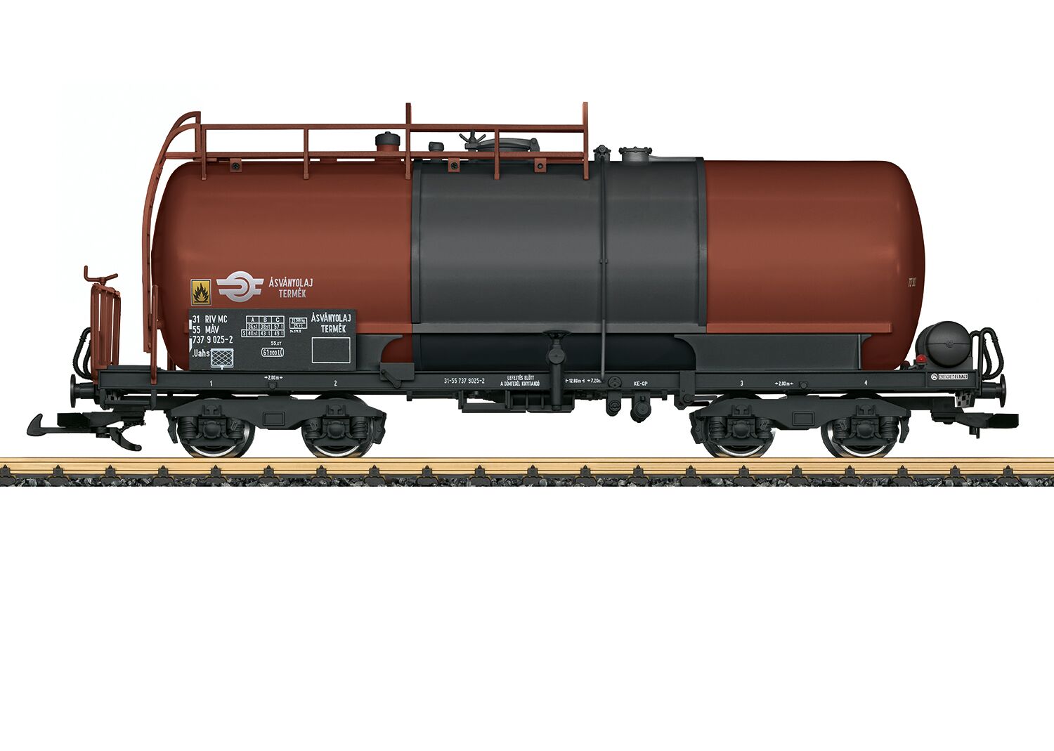 46836
