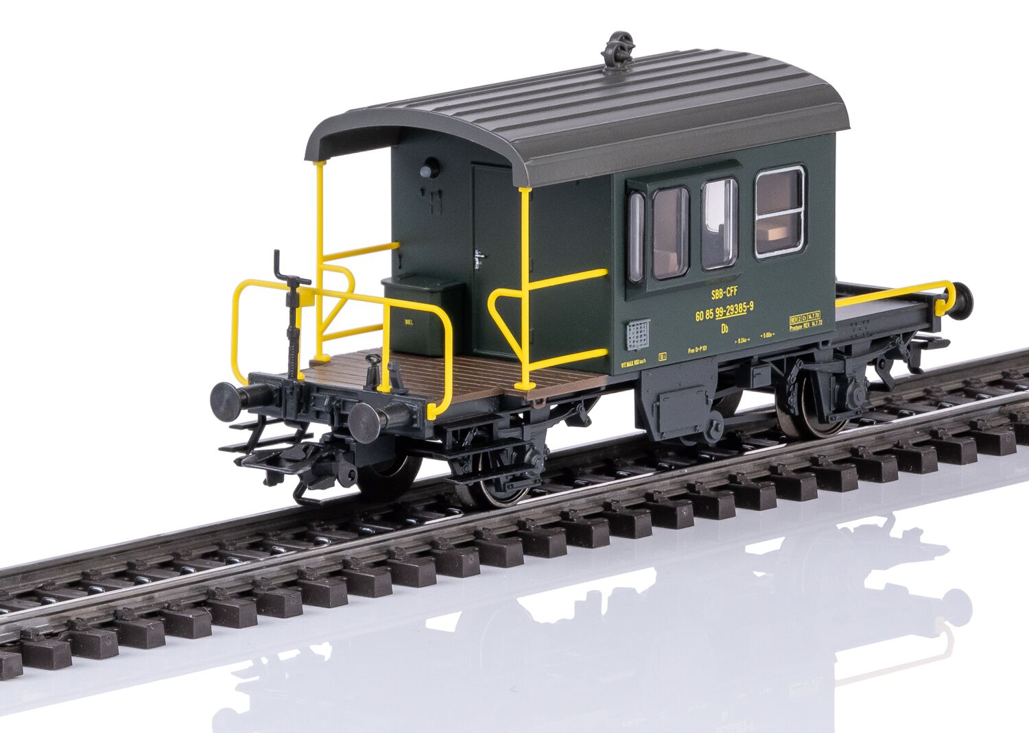 46853