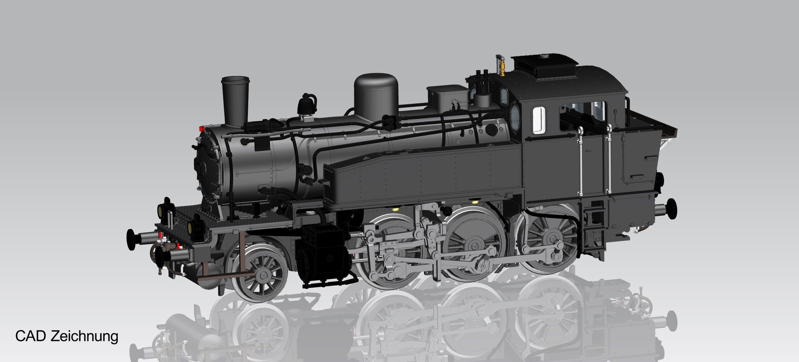 47153