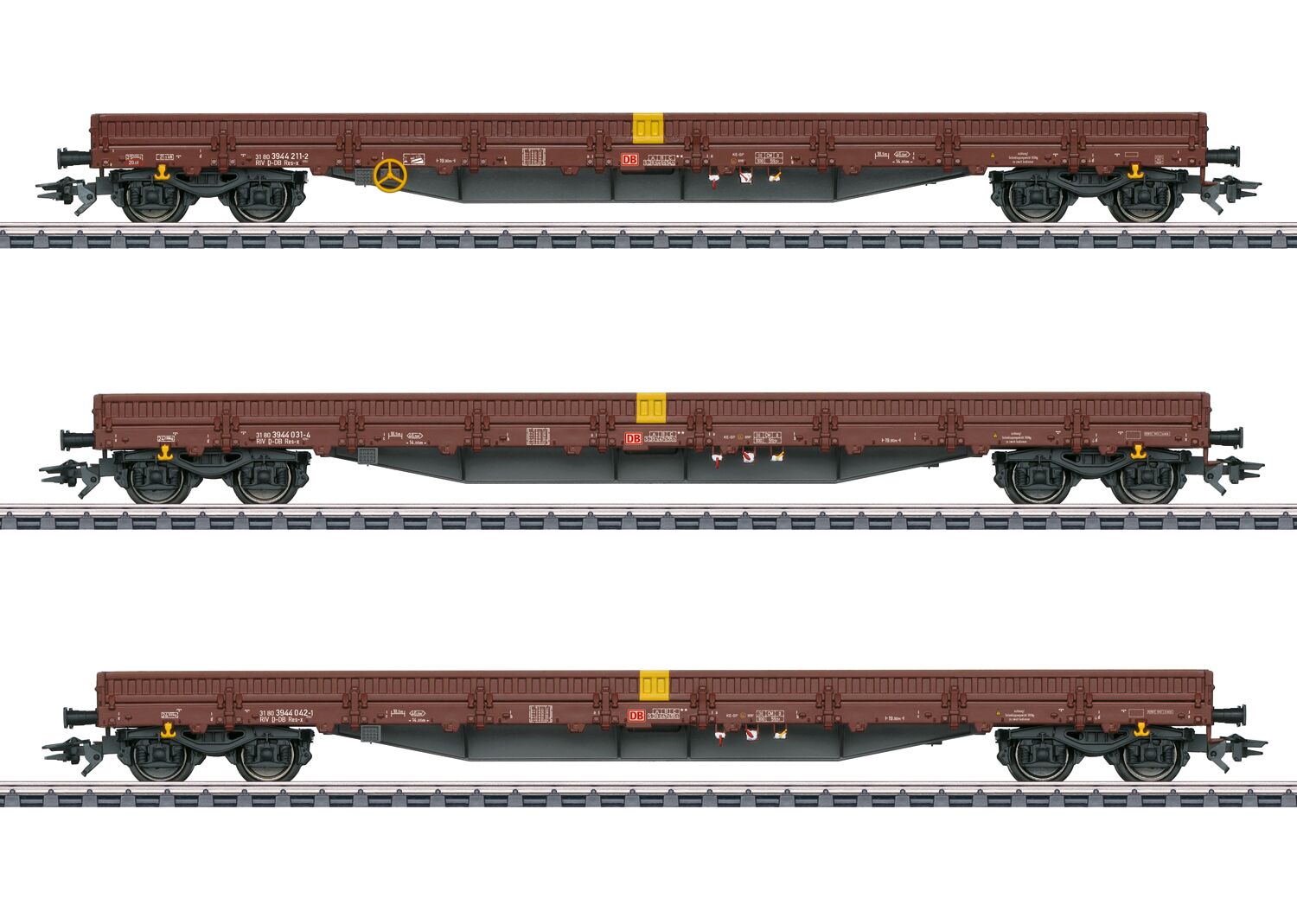 47162