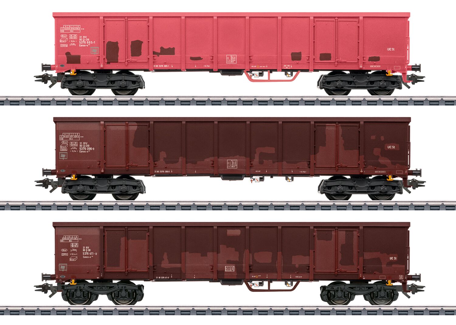 47188
