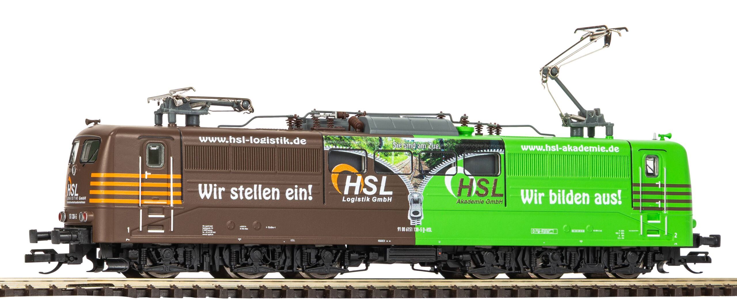 47211