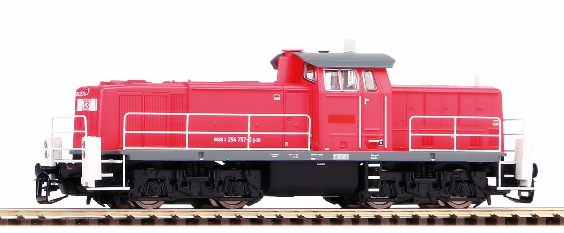 47266