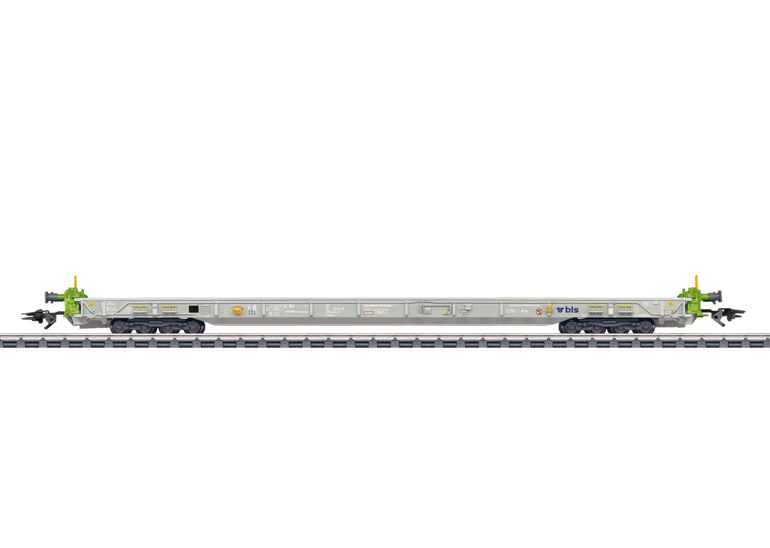 47401