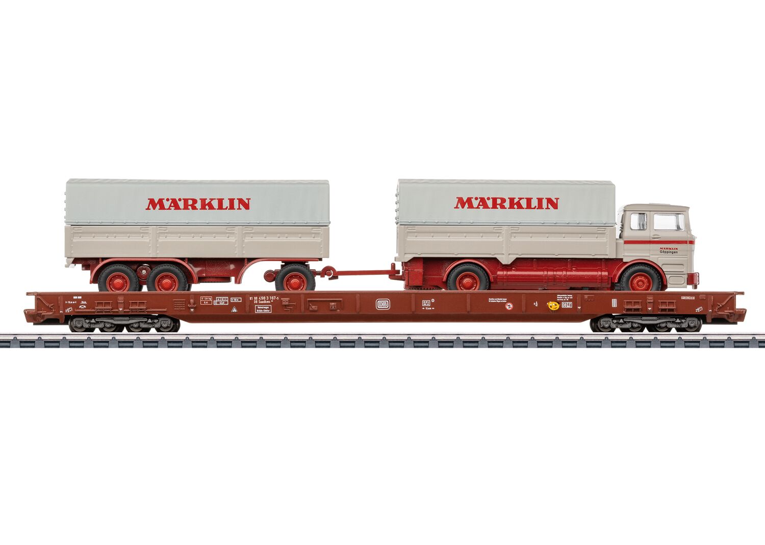 47412