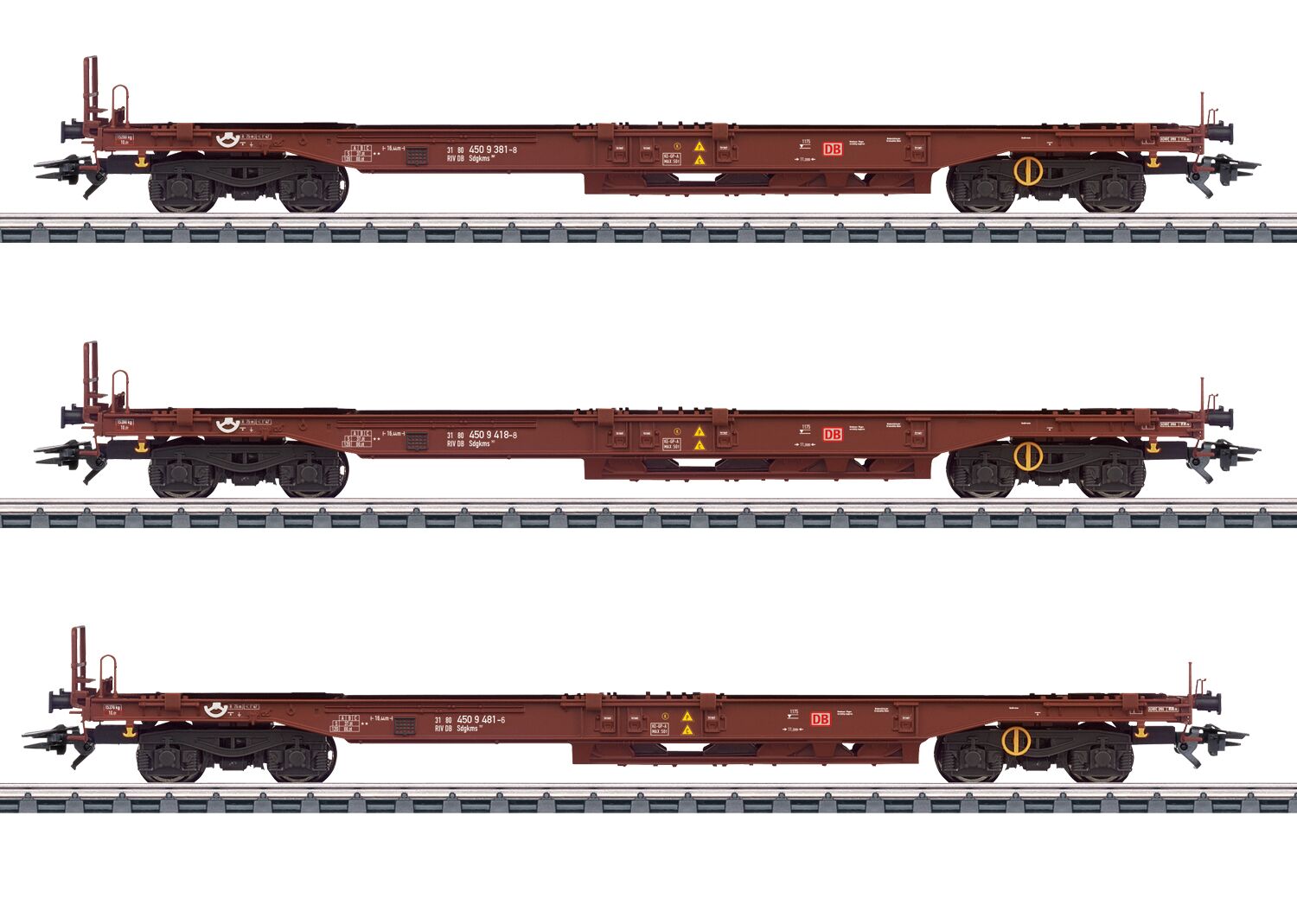 47464