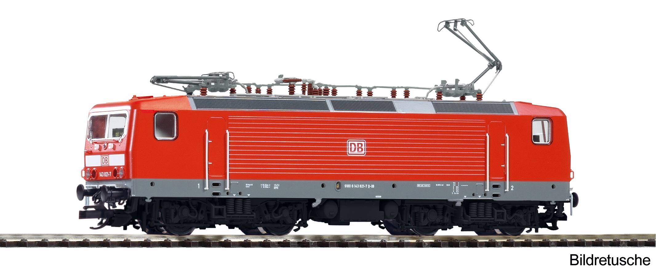 47495