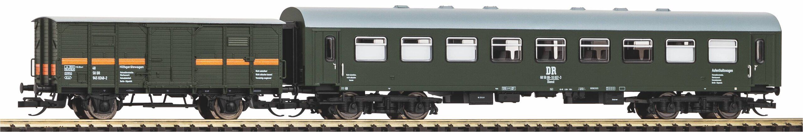 47680