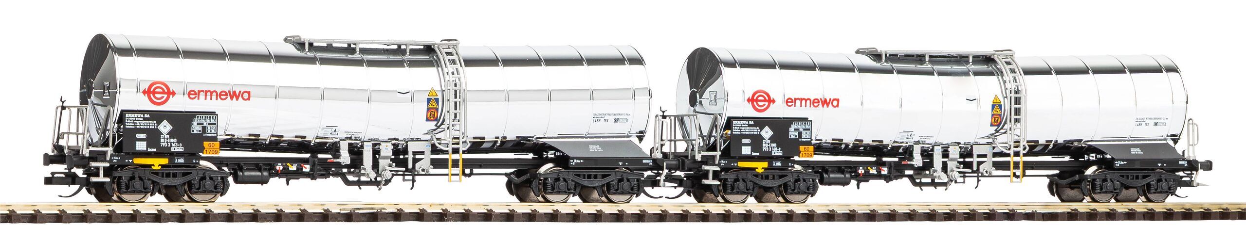 47683