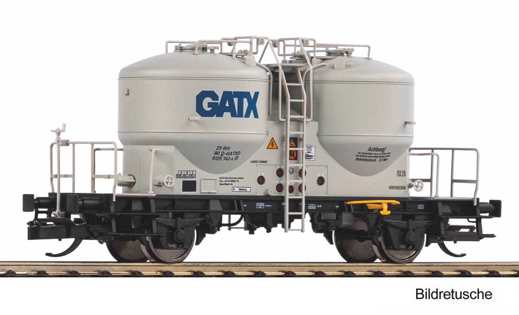 47758