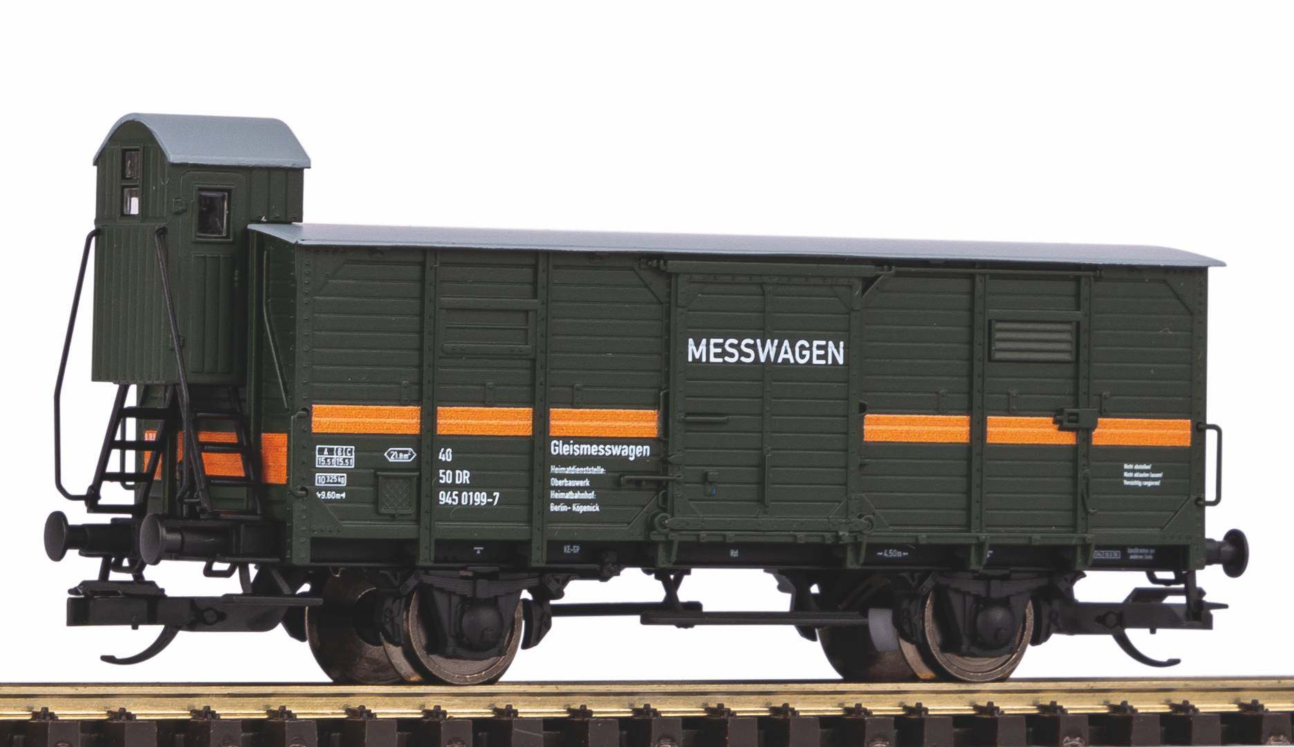 47770