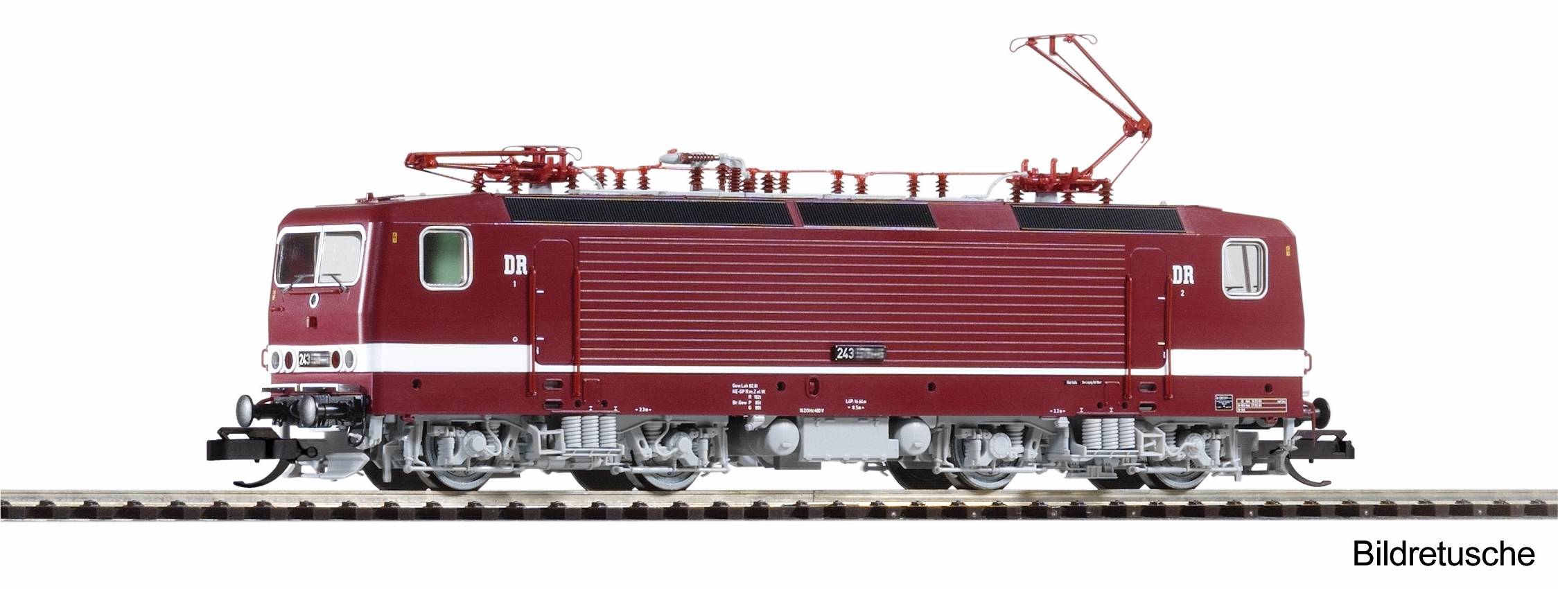 47817