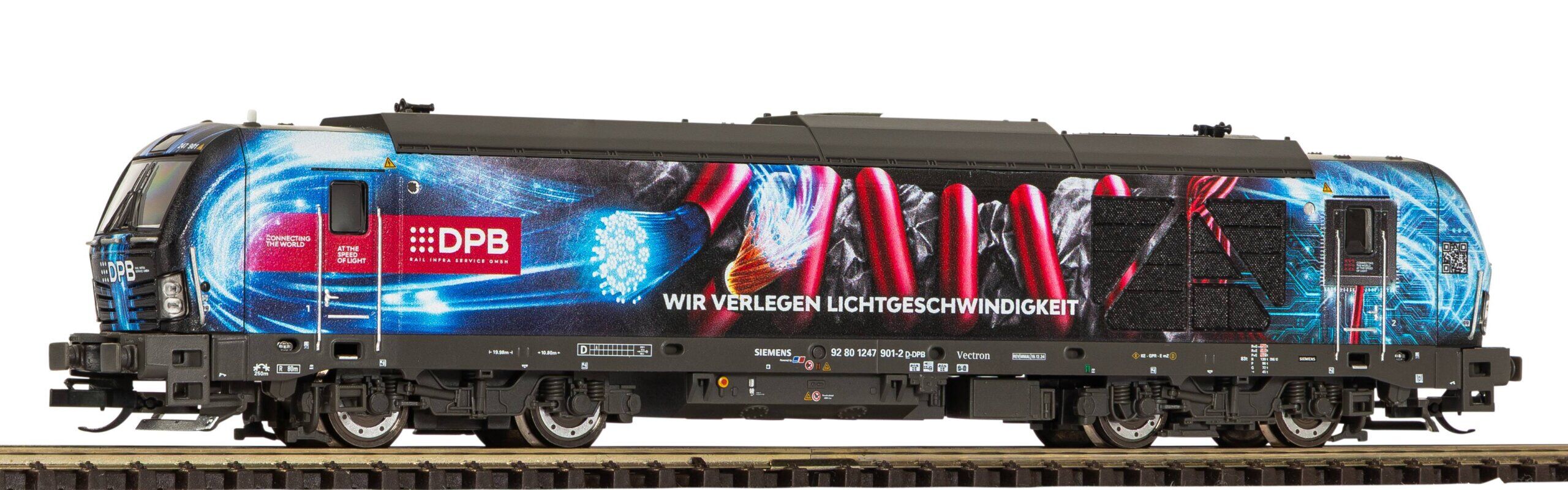 47820